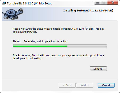 ��TortoiseGit���İ桿TortoiseGit���� v2.9.0.0 ������-���ĵ���