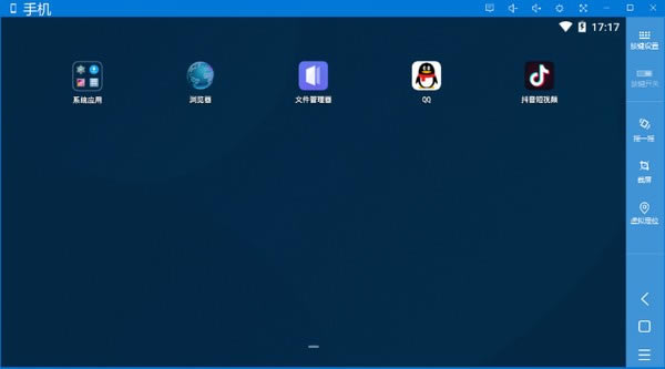 ��侫��ģ�����ٷ����ͼ