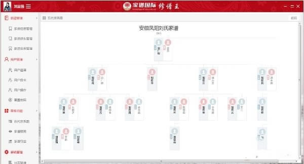 �������ٷ����ͼ