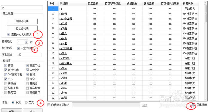 ��è�ؼ��ʹ���