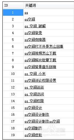 ����è�ؼ��ʹ������ء���è�ؼ��ʹ��߹ٷ��� v2.8.2.0 �����ư�-���ĵ���