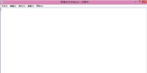 【乐动圈圈下载】乐动圈圈客户端 v2020 官方最新版-开心电玩