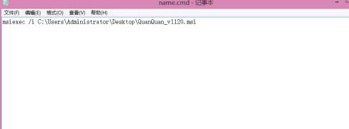 【乐动圈圈下载】乐动圈圈客户端 v2020 官方最新版-开心电玩