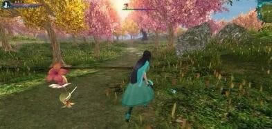 【乐动圈圈下载】乐动圈圈客户端 v2020 官方最新版-开心电玩