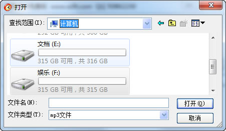 ����������Ѱ�ʹ�ý̳̽�ͼ