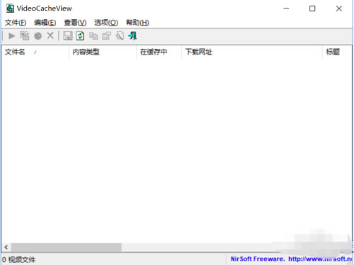 VideoCacheView���İ��ͼ