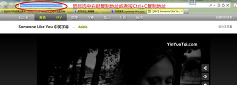 VideoCacheView���İ���ô������Ƶ