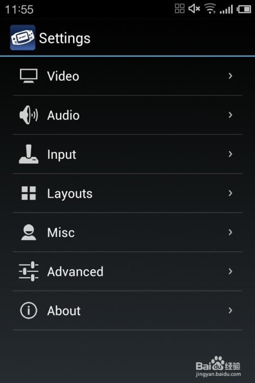 ��MyBoyģ������MyBoyģ����2.0���İ����� v2.0.8 ��ɫ������-���ĵ���