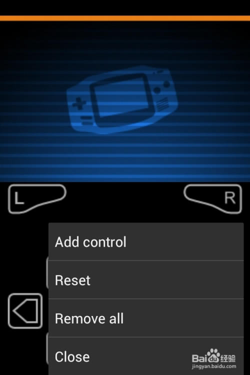 ��MyBoyģ������MyBoyģ����2.0���İ����� v2.0.8 ��ɫ������-���ĵ���