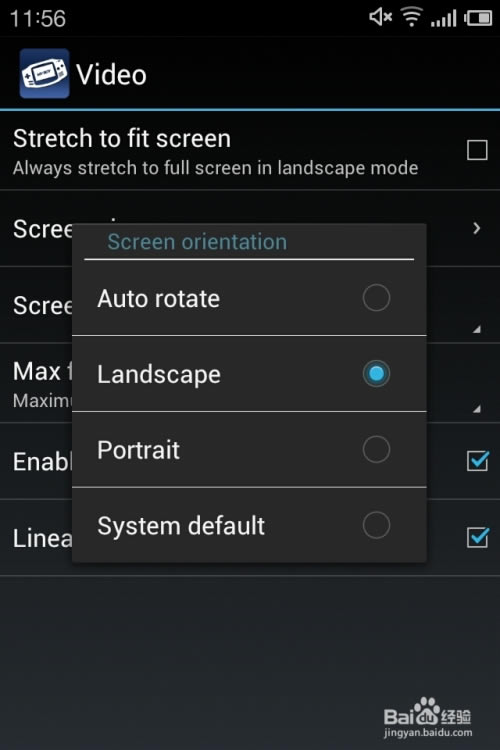 ��MyBoyģ������MyBoyģ����2.0���İ����� v2.0.8 ��ɫ������-���ĵ���