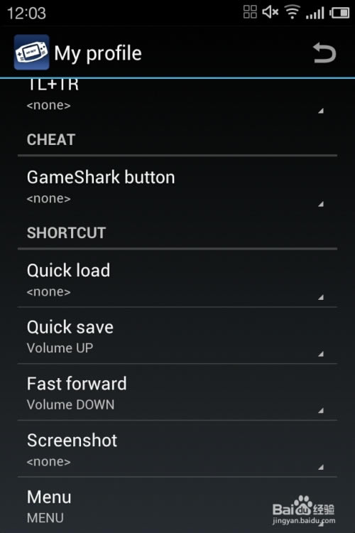 ��MyBoyģ������MyBoyģ����2.0���İ����� v2.0.8 ��ɫ������-���ĵ���