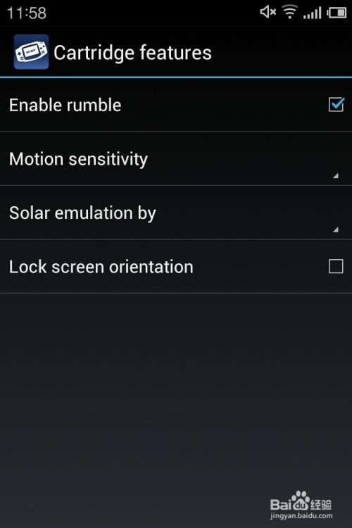 ��MyBoyģ������MyBoyģ����2.0���İ����� v2.0.8 ��ɫ������-���ĵ���