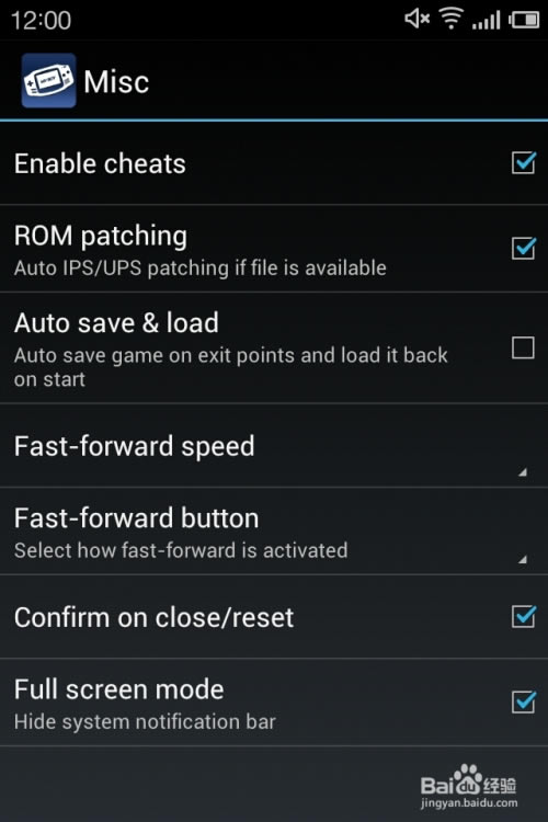 ��MyBoyģ������MyBoyģ����2.0���İ����� v2.0.8 ��ɫ������-���ĵ���