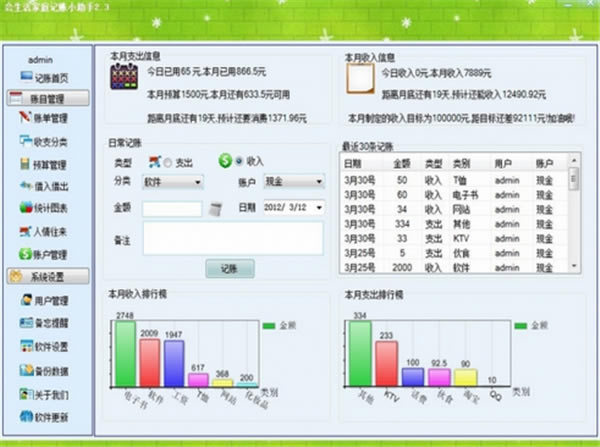 �������ͥ���˱���ͼ