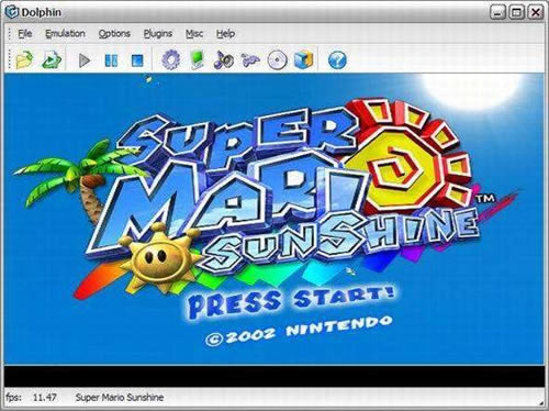 NGCģ�������İ����ؽ�ͼ