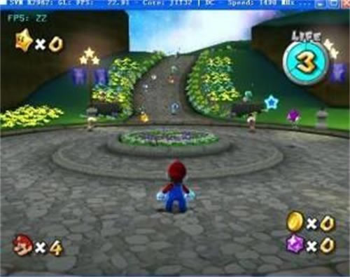 NGCģ�������İ�ʹ�ý̳�