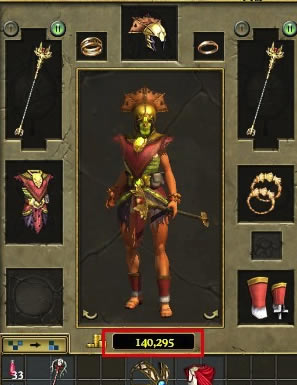 金山游侠修改器怎么修改游戏