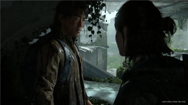 ���������2PCģ����