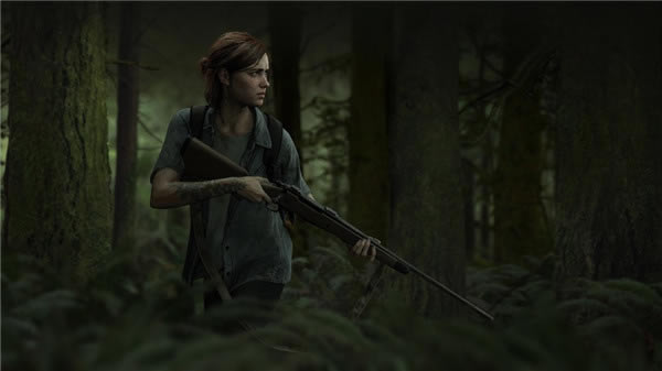 ���������2PCģ���� ��4��ͼƬ