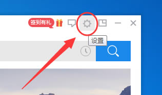 ��ɽ�ʰԵ��԰泣�������ͼ