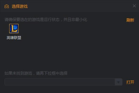 ����ֱ���������°�ʹ�ý̳̽�ͼ