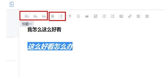 Ѷ����ǽ�ͼ