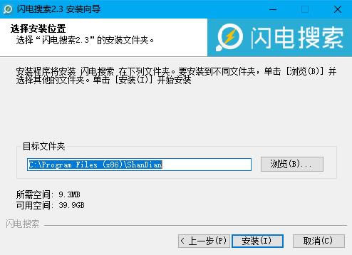 ������������ɫ�桿������������ v2020 �ٷ���-���ĵ���