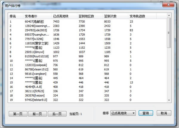 ��ά������ͼ�����PC���ͼ