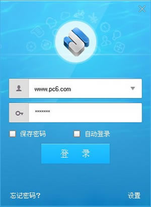 ������Ͱ��̻������ٷ����ء�����Ͱ��̻��������� v2020 ������ʽ��