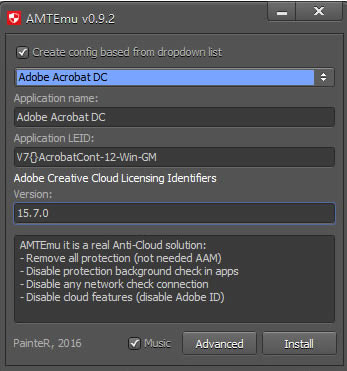adobe2020特别器