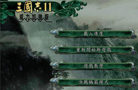 Fraps������ô����