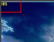 Fraps������ô��cf