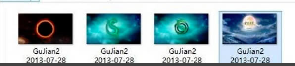 Fraps������ô��cf