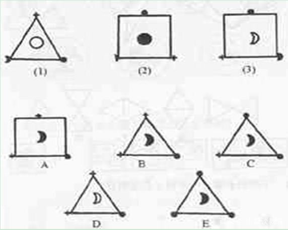 ���������̲����������ء��������̲������������� v2020 ��ɫ��Ѱ�-��վ