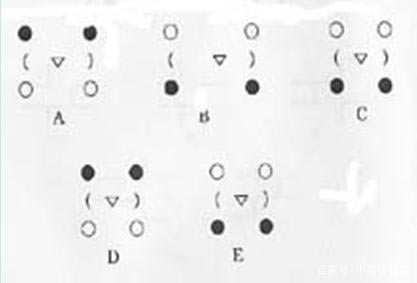 ���������̲����������ء��������̲������������� v2020 ��ɫ��Ѱ�-���ĵ���