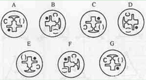 ���������̲����������ء��������̲������������� v2020 ��ɫ��Ѱ�-���ĵ���