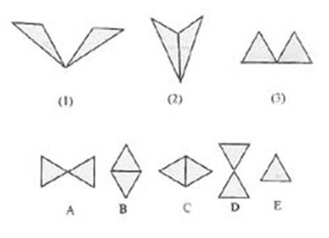 ���������̲����������ء��������̲������������� v2020 ��ɫ��Ѱ�-���ĵ���