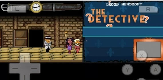 drastic2.5�����ر��