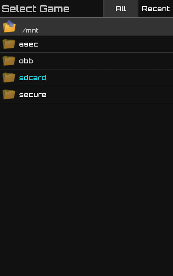 ��drastic2.5�����ر�桿Drasticģ�������� v2.5 �����ر��-���ĵ���