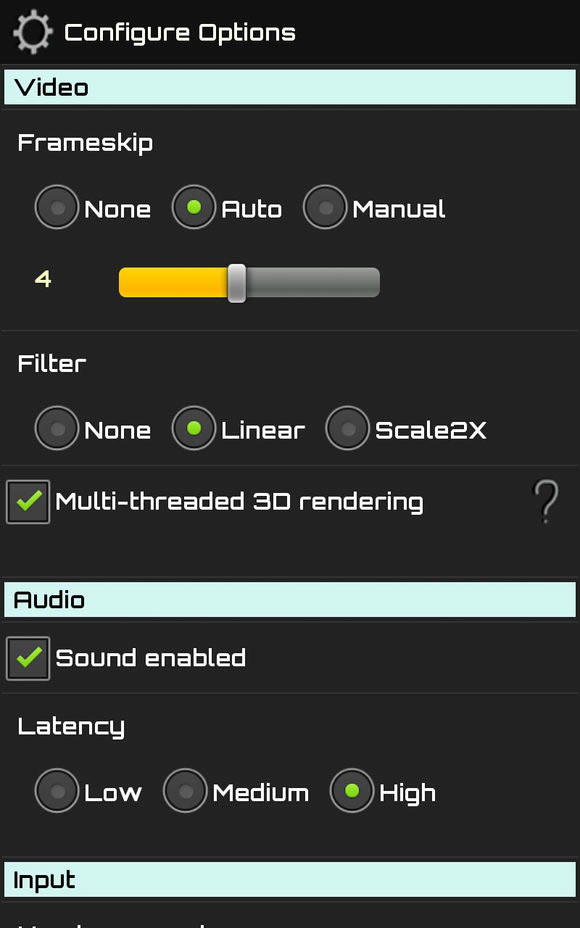 ��drastic2.5�����ر�桿Drasticģ�������� v2.5 �����ر��-���ĵ���
