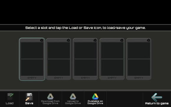 ��drastic2.5�����ر�桿Drasticģ�������� v2.5 �����ر��-���ĵ���