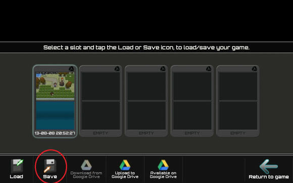 ��drastic2.5�����ر�桿Drasticģ�������� v2.5 �����ر��-���ĵ���