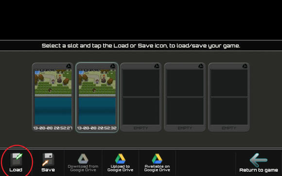 ��drastic2.5�����ر�桿Drasticģ�������� v2.5 �����ر��-���ĵ���