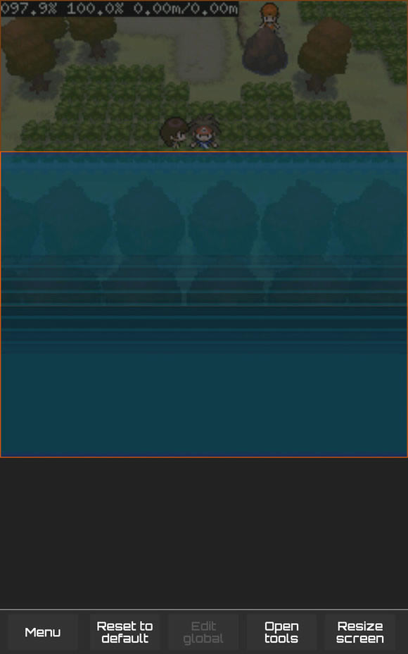 ��drastic2.5�����ر�桿Drasticģ�������� v2.5 �����ر��-���ĵ���