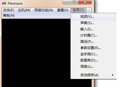 Nestopiaģ����ʹ�ý̳�