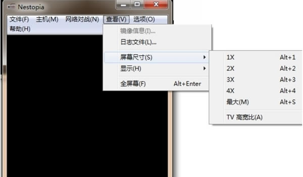 Nestopiaģ����ʹ�ý̳�