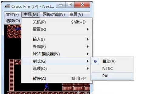 Nestopiaģ����ʹ�ý̳�