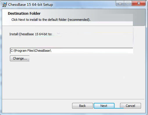 【Chessbase15汉化版下载】Chessbase汉化版 v15.7 官方免费版-开心电玩