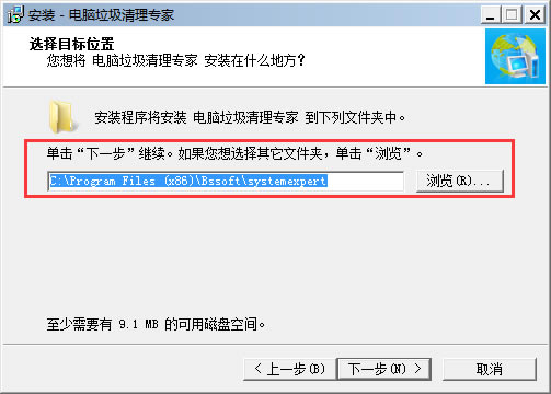 ��������������ר���ر�����ء�������������ר�ң���ע���룩 v2020 �ٷ���-���ĵ���
