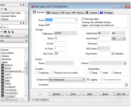 【pl/sql developer下载】QL/SQL Developer中文版 v13.0.1.1893 绿色汉化版-本站